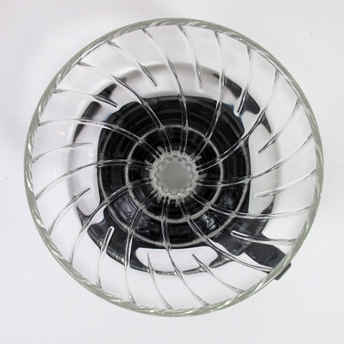 Hario V60 Glass Filter Cones