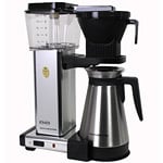 Electric Coffee Brewers