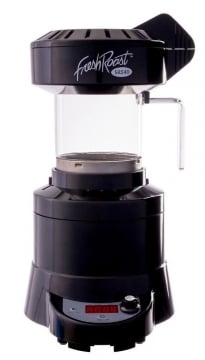 Fresh Roast SR540 Roaster