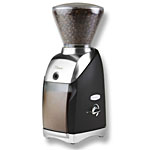 Coffee Grinders & Mills