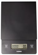 Hario VST-2000 Drip Scale & Timer